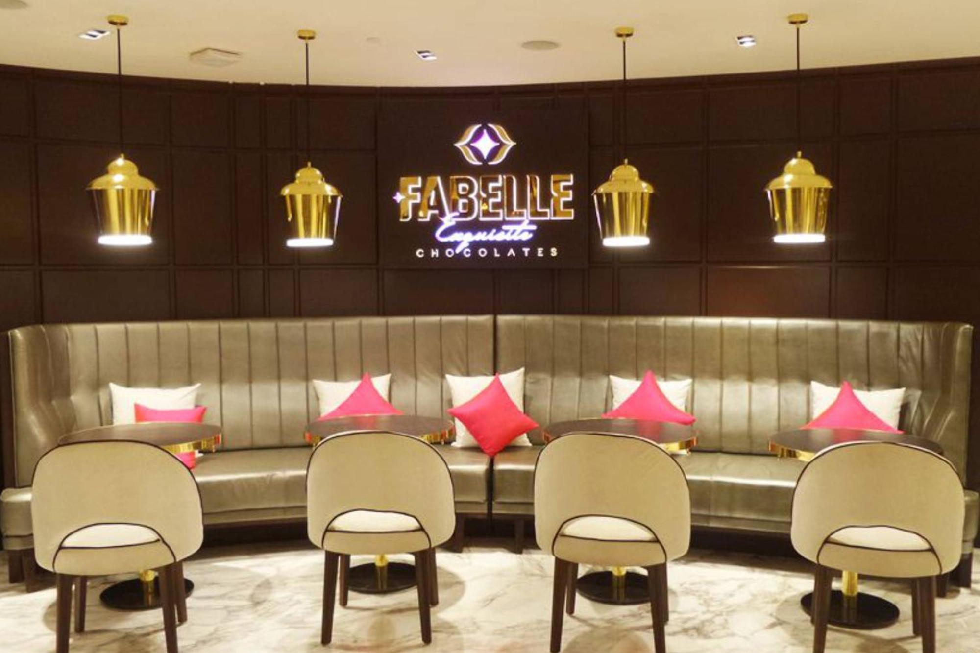 Hotel Itc Grand Chola, A Luxury Collection Hotel, 5*