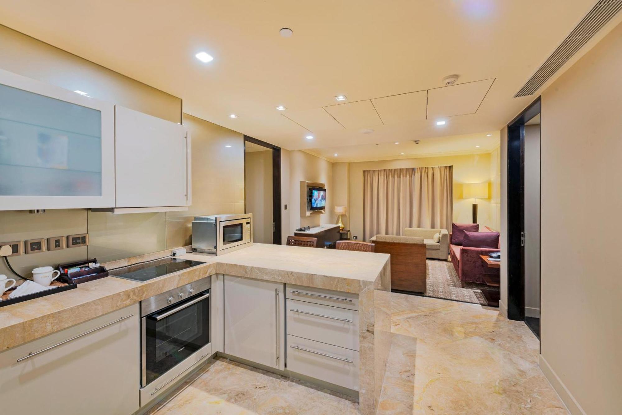 Hotel Itc Grand Chola, A Luxury Collection Hotel,